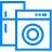 Consumer Electronics